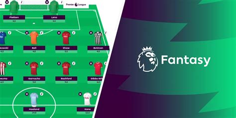 pl draft|Fantasy Premier League Draft Guide 23/24